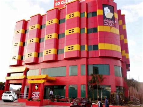 sogo hotel bacoor rates|Hotel Sogo Bacoor .